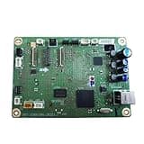 Mainboard Mother Board QM7-3289 QM4-2632 Formatter Board Main Logic Board Compatible with IX 6780 IX6780