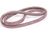 954-0280 Belt Compatible With MTD 954-0280 754-0280 754-0280A