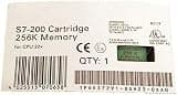 6ES7291-8GH23-0XA0 6ES7 291-8GH23-0XA0 for S7-200 PLC Memory Card