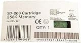 6ES7291-8GH23-0XA0 6ES7 291-8GH23-0XA0 for S7-200 PLC Memory Card