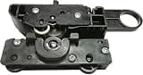 Cutter Assembly Replacement Q5669-60713 Compatible with HP DesignJet T1100 T610 T620 Z2100 Z3100 Z3200 Z5200 Printers (1pc)