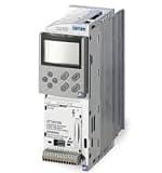 Available for Vector Frequency Inverter E82EV552K4C200 General Accessories