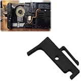 Coffee Machine Sensor Lever Replacement Compatible with Jura