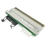 G47500M New Printhead for Zebra 110XiIII 110XI3 Plus 96Xi3 Plus Thermal Printer 600dpi Genuine PRINTHEAD Assy