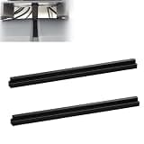 Compatible with Philips Evnia 6500 VESA Adapter for Curved Monitor Mounting
