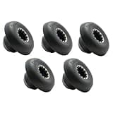 Vitamix 15547 VITAMIX 15547 DRIVE SOCKET(5 PK) 891 (15547)
