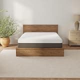 Star20XX Twin Mattress, Memory Foam Mattress, 12 Inch Cooling Mattress in a Box, Gel Foam Bed with PCM Cover, Pressure Relief, All Foam Support, Expands in 24 to 72 Hours
