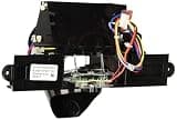 Allstar Appliance Parts 242074216 Refrigerator Dispenser Actuator