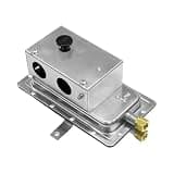 Replacement For Cleveland Controls AFS-460-DSS by Technical Precision