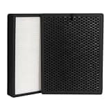 Air Purifier Filter Compatible For Philips FY2420 FY2422 AC3822 AC2889