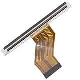 P1050667-001 QLN420 4" Thermal Printhead for Zebra QLN420 203DPI Barcode Label Printers Print Head | 180-Days Warranty