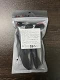 TAIHUSANBAI LED Turn Signal Light Indicator Lamp for Suzuki GSX-8S 2023-2025 GSX-8R 2024-25