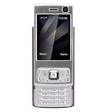YUEHISY Unlocked Slider Phone, 2G GSM Mobile Phone with 2.0 Inch Screen, Dual SIM, MP3 MP4 Player, FM Radio, for Seniors (Purple)