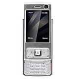 YUEHISY Unlocked Slider Phone, 2G GSM Mobile Phone with 2.0 Inch Screen, Dual SIM, MP3 MP4 Player, FM Radio, for Seniors (Purple)
