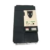 ATV32HU11N4 AC Variable Frequency Drive, 1.5kW 3-Phase Industrial Motor Speed Controller