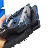 RTMCGPYL Replacement Laser Unit Compatible with HL-2320D, HL-2360DN, DCP-2520, DCP-2540DW, DCP-7080, DCP-2700DW, DCP-7380DW Printers - Replaces LY9440 and LY2298-001