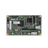 Reader Controller PCB Assembly FM1-K808-010 FM1-K808-000 Compatible with Canon ImageRUNNER Advance C7565i C7570i C7580i C165