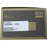 QMLXHYZZS MR-E-10AG-KH003 AC Servo Amplifier New and Sealed in Box MRE10AGKH003 1 Year Warranty