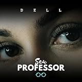 Seu Professor
