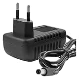 Vacuum Cleaner Adaptor,Compatible For Cecotec,990 1090 M200 M201 M210 11S 15C G30 N79S N79 601 605 701