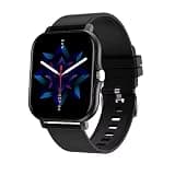 smartwatch Sports Y13 (Black)