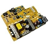 SMPS Power Supply Board JC44-00254A Compatible with Laser MFP NS1005 1005 1005W 1005N 1200N2 1005C 220V 4RY26-60005(110V)
