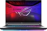 FexelPc Customized Laptop, Created Using 16 FHD+ 165Hz Gaming Laptop,Intel i7-14650HX,GeForce RTX 5060,Backlit,16GB/32GB RAM DDR5,1TB/2TB SSD,Win 11
