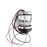 QDBJCHPV MXD-A-5 Motor ,Compatible for Dreame, H12 Dual Handheld Vacuum Cleaner Spare Parts Accessories Fan Module with Built-in Fan