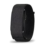 Garmin CIRQA™ Smart Band, No Subscription, L-XL Black