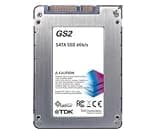 SDT2A200GKLDWAA0ESA0, Solid State Drives - SSD Industrial SSD, 2.5", 200GB, 3D NAND (TLC Mode), SATA III