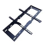 VXOWVBVJ LCD TV wall mount 32-70 inch