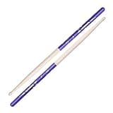 Zildjian 5A Purple DIP Drumsticks