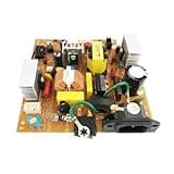 SMPS Power Supply Board JC44-00087A Compatible with ML-2010, ML-2010P, ML-2015 Laser Printers(Voltage (110V))
