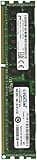 Crucial 16GB, 240-pin DIMM, DDR3 PC3-12800,