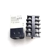 AEVHBAMXN The Raley G7J-4A-B 1pc