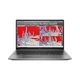 HP Zbook Power 15.6 G8 15.6" i7-11850H T1200 32GB 256GB SSD W11P(Low Bat Health)