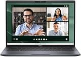 Dell Latitude 7450 14" Ultralight Laptop (Latest Model) Intel Core Ultra 7 165U (12 Core) 512GB SSD 16GB RAM QHD+ Touch (2560x1600) WiFi 7 Win 11 PRO (Renewed)