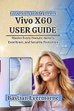 Vivo X60 User Guide: Master Every Feature, Battery Excellence, and Security Protection