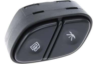 Autotecnica 21997738 Driver Information Switch