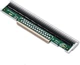 Seamstar Printhead Replacement for IBM 6145-1TN / Toshiba 6145-2TC POS Thermal Label Printer – 203dpi, P/N 3AC00575000