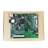Logic Main Board B6S02-60001 B6S01-60001 B6S00-60001 Compatible with M706n M706 M701a M701n 701n M701 706n Formatter Board(M701a)
