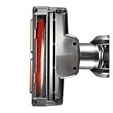 Electric Brush ,Compatible for Motorized, Floor Head Trigger DC31 DC34 DC35 Vacuum Cleaner Accessorie