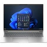 Newegg HP ProBook 4 G1i Laptop, 16" FHD+ Display, Intel Core Ultra 7 255U Upto 5GHz, 32GB RAM, 512GB SSD, Backlit Keys, Fingerprint Reader, Windows 11 Pro