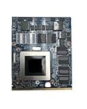 HIZON GTX 870M GTX870M 3G Video Card for Laptop Clevo P375SM P157SM P151SM P150SM P170SM P177SM P370SM P570EM Graphic Video Card DDR5