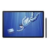 Wacom MovinkPad Pro 14, Android Mobile Drawing Tablet