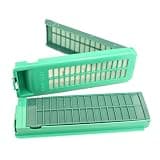 SW55U, SW50ASP SW51ASP, SW52ASP 4Pcs Washing Machine Magic Lint Filter