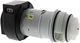 154844301 Dishwasher Motor & Pump Assembly for Frigidaire 154844301 154488001 154588701 154594201 154648101 154700101 154792801 154794401 1940268 AH3497737 EA3497737 PS3497737 AP5272221