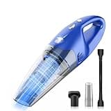 YOOHI Handheld Vacuum