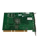 Image Acquisition Card X64-CL OR-64E0-I0