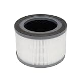 Air Purifier Filter for Vista 200